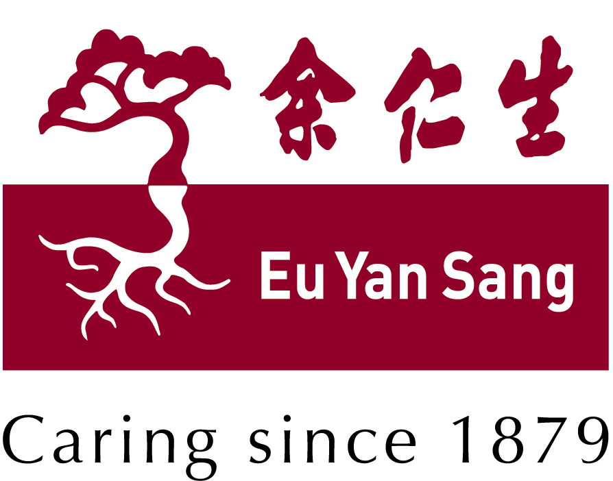 Eu Yan Sang