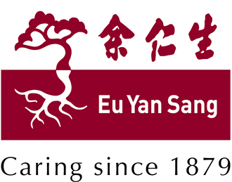 Eu Yan Sang