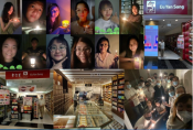 Images