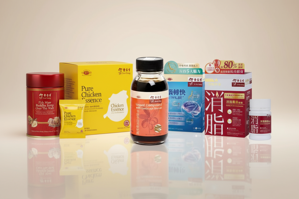 EYS Real Product Banner