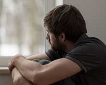 Boosting Male Fertility with TCM