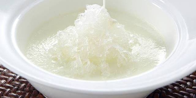 7 Things To Know About Bird's Nest