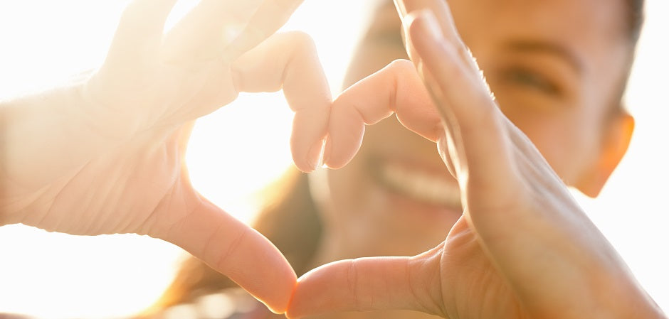Fighting Heart Disease-Part 2 of 2