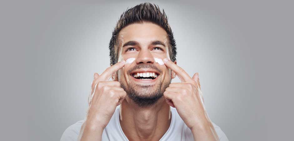 Facing The facts: Tackling Skin Issues