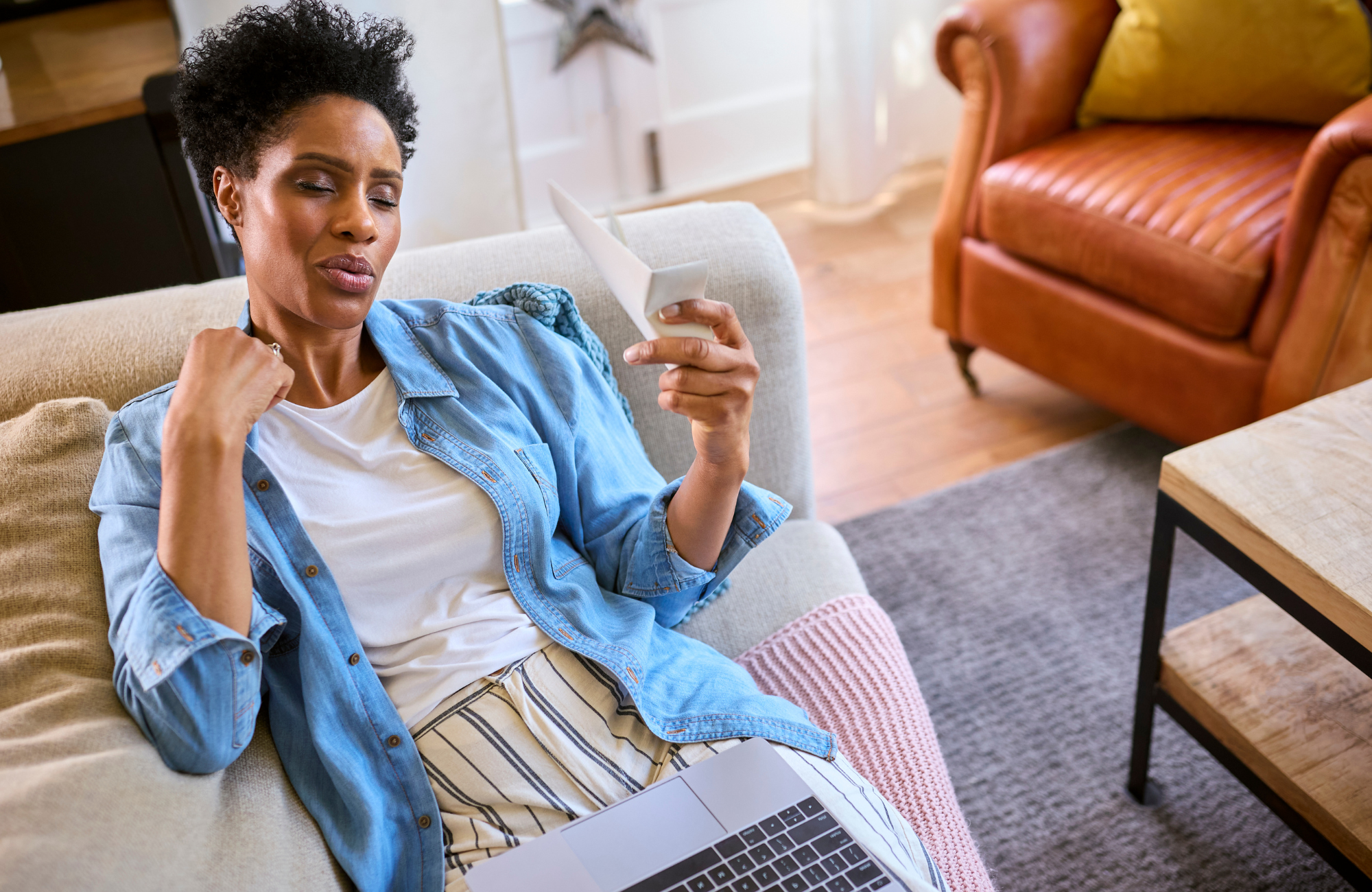 Foods To Help Ease Menopause And Perimenopause Symptoms