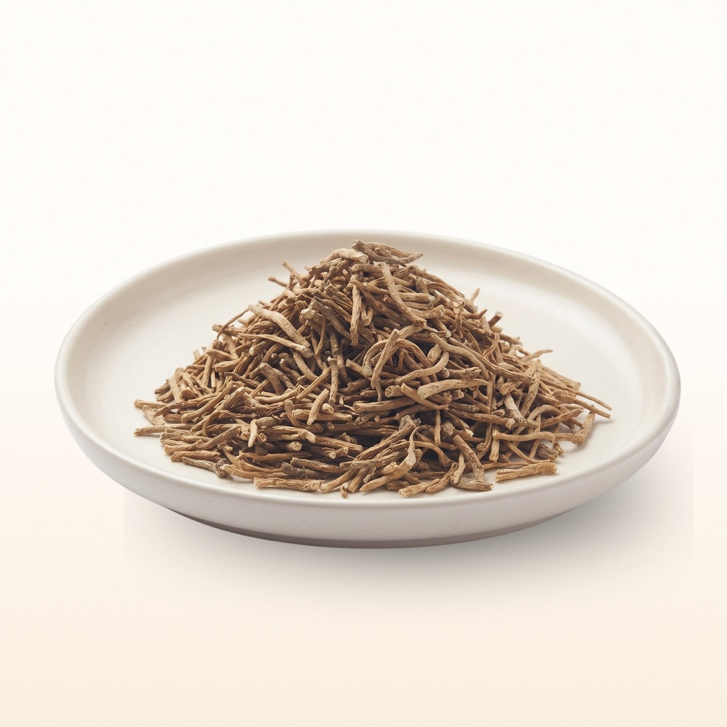 American Ginseng Thick Root2