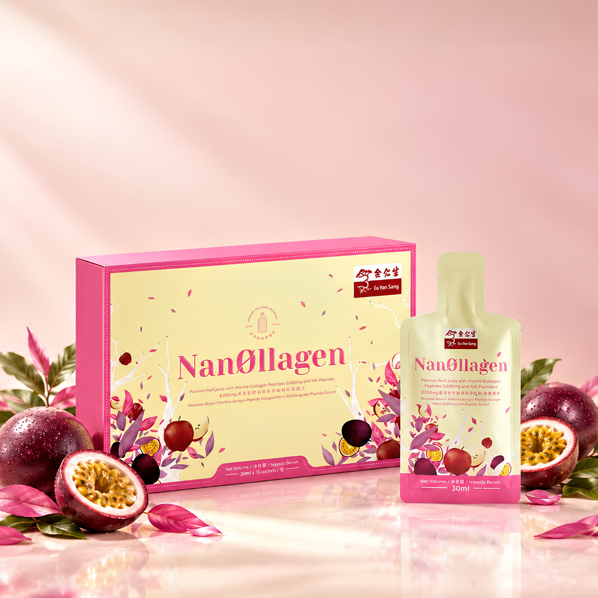 NanØllagen