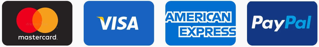 Payment-image