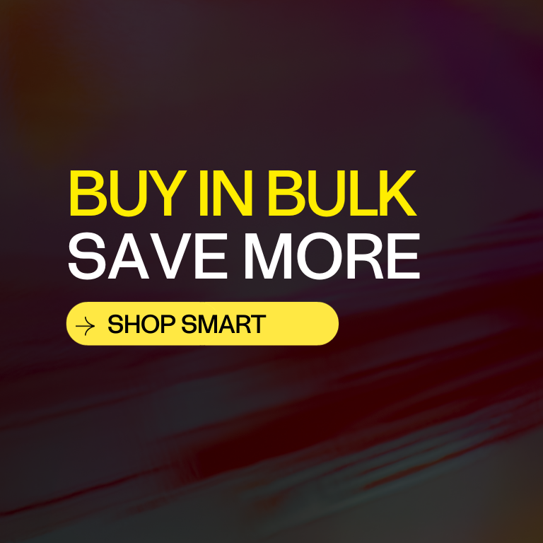 Clearance Sale!
