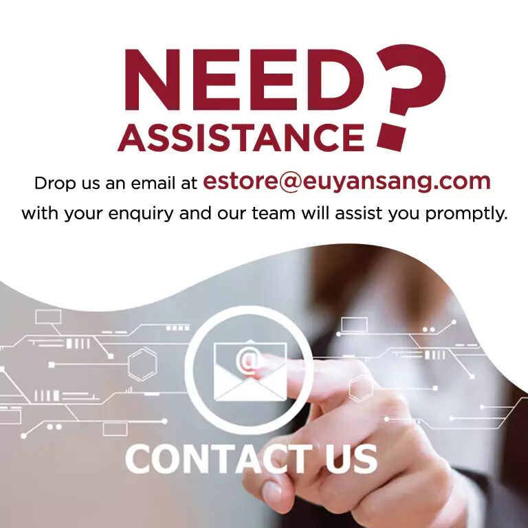 Need Assistance? Contact us