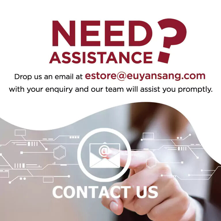 Need Assistance? Contact us