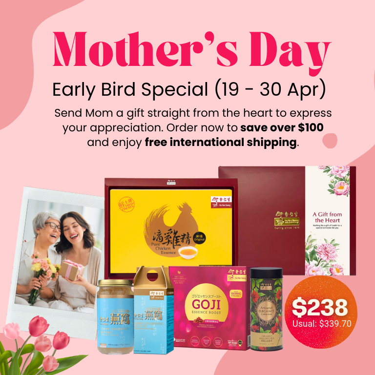 Mothers Day Gifts OVer $100 off and Free Shipping