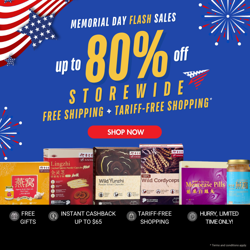 memorial day FLASH sales