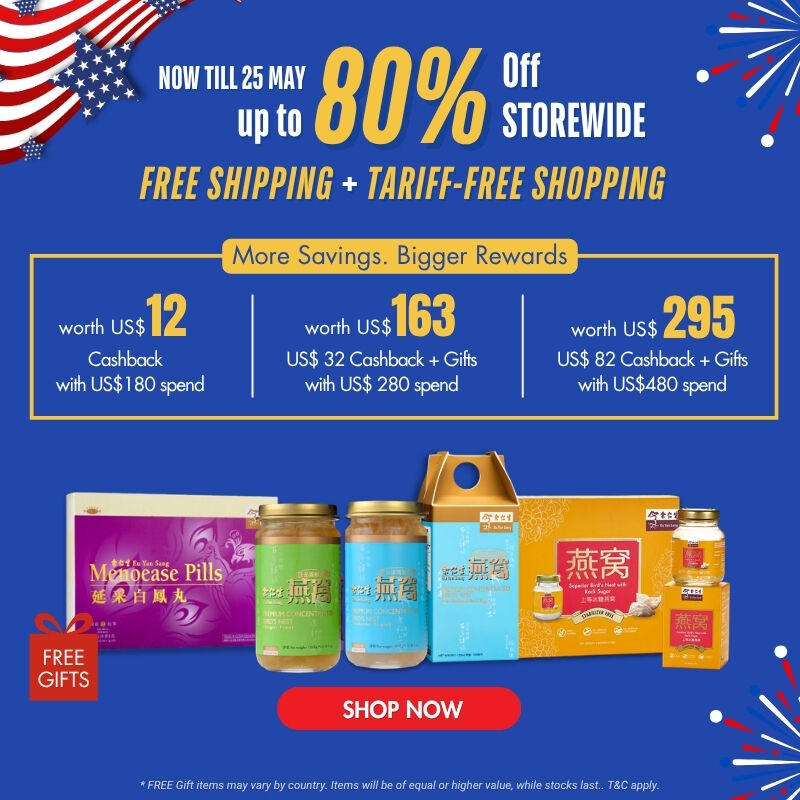 memorial day FLASH sales