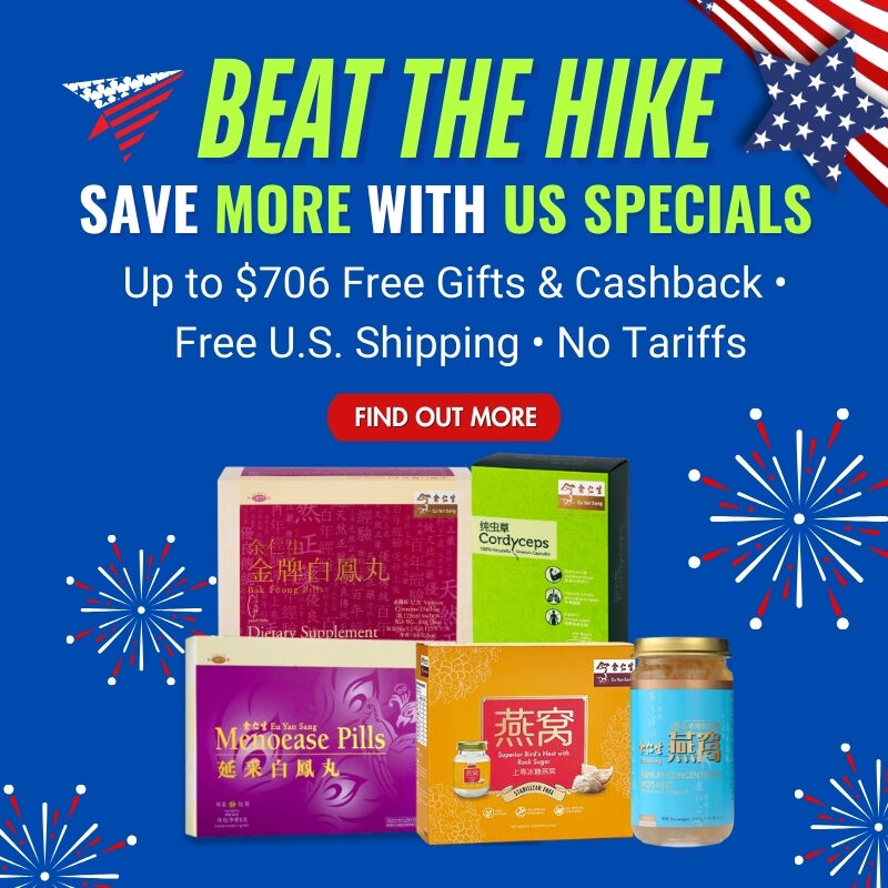 Up To 65% off Shop Local, Ship Local