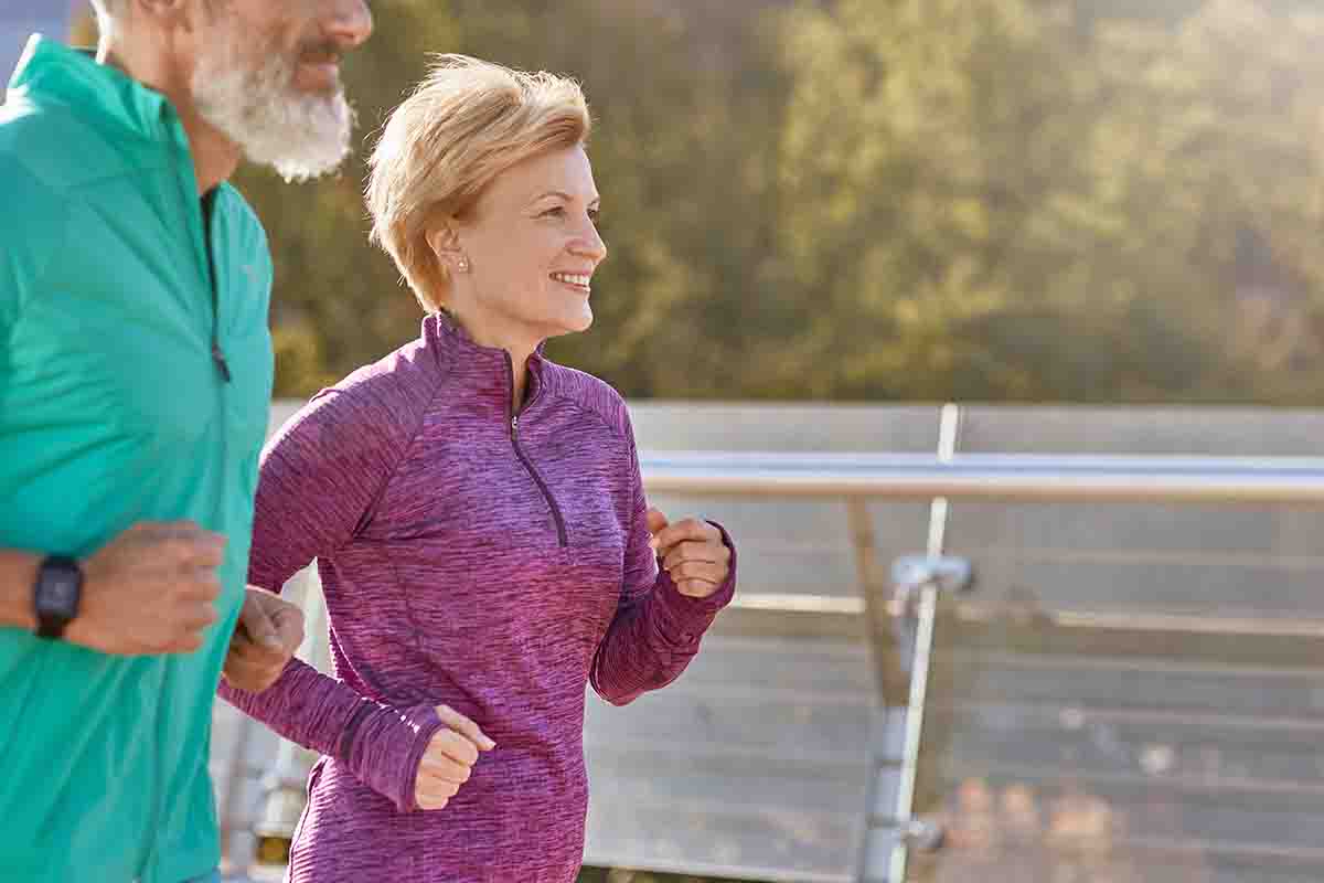 Anti-Aging: 8 Ways to Slow Down Skin Degeneration