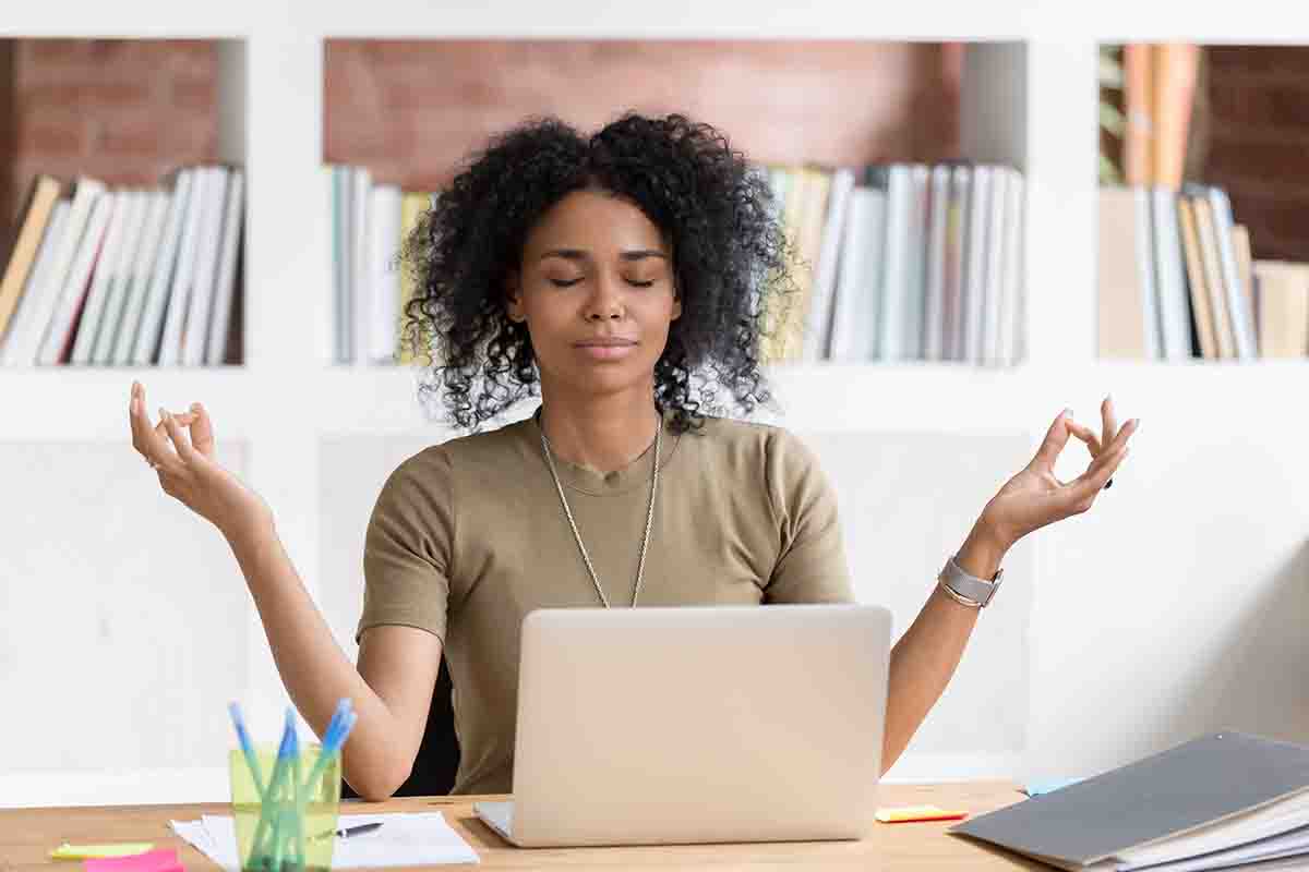 6 Breathing Techniques to Improve Your Health
