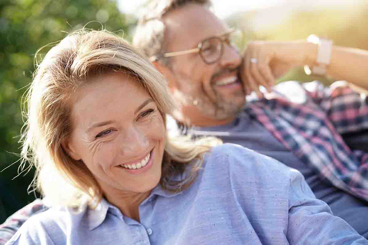 Want to Reduce Your LDL Cholesterol Level? Here's How