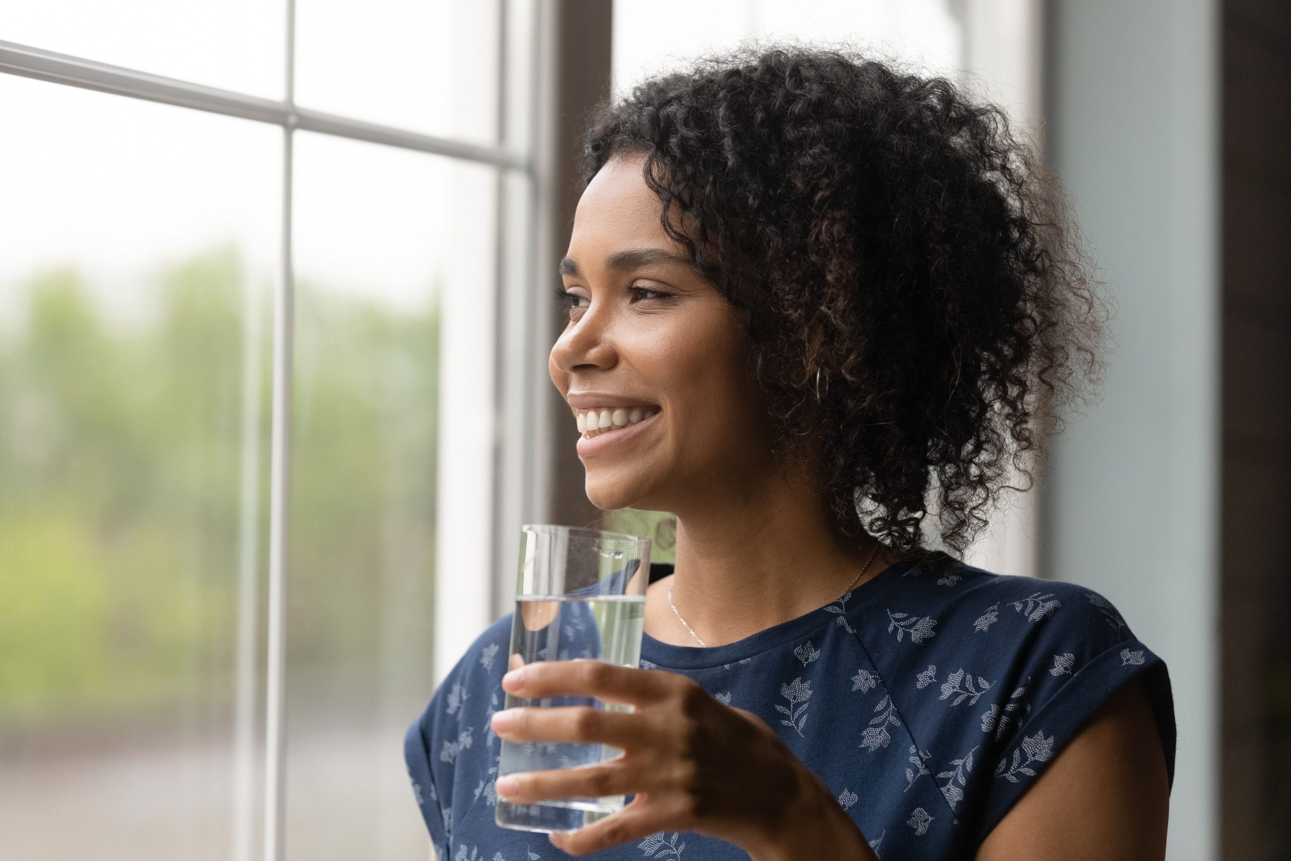 How to Start a Vegan Diet the Healthy Way
