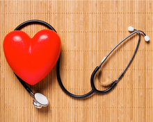 Risk Factors of Coronary Heart Disease?