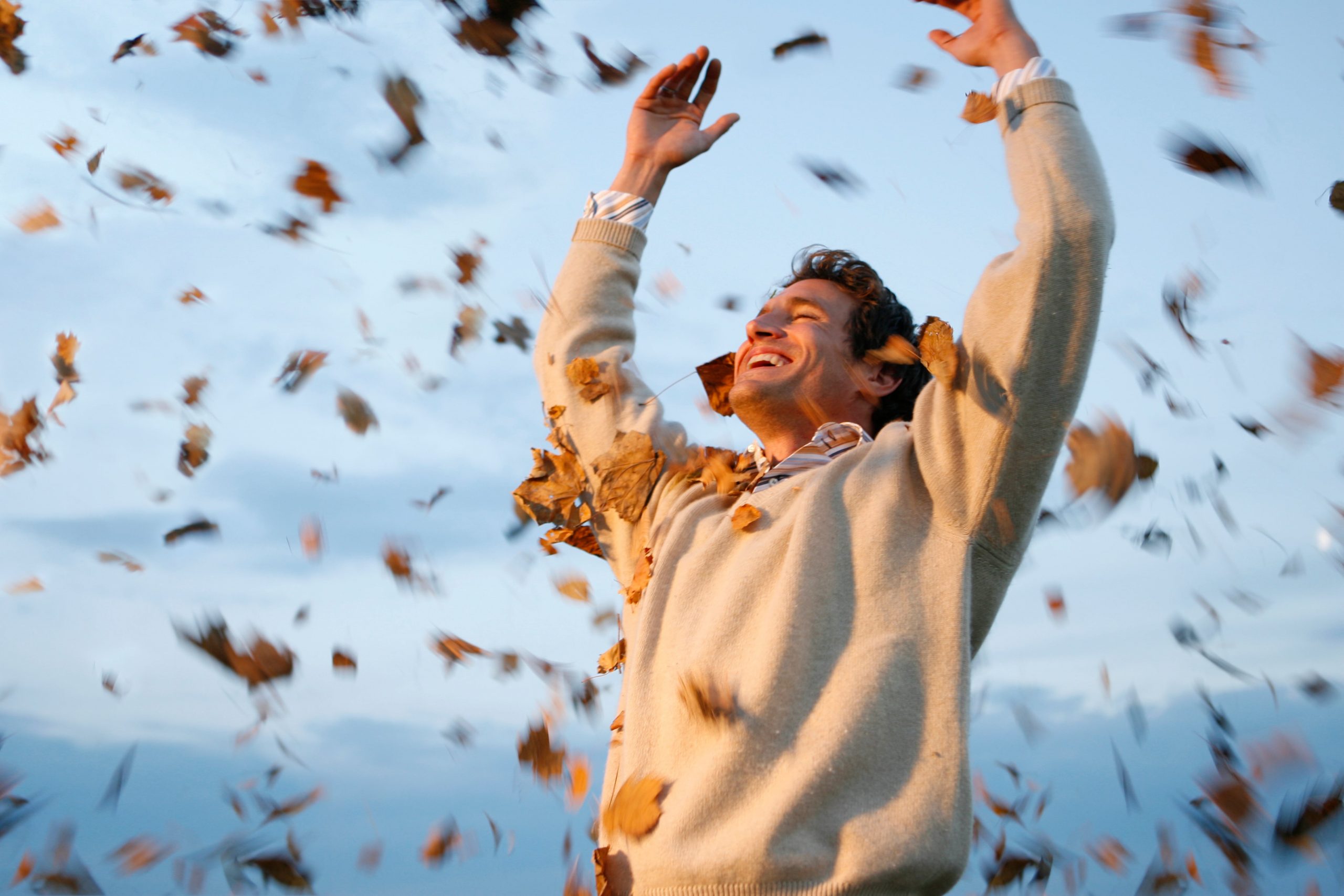 What is Stress? Discover 5 Remedies to Treat the Symptoms