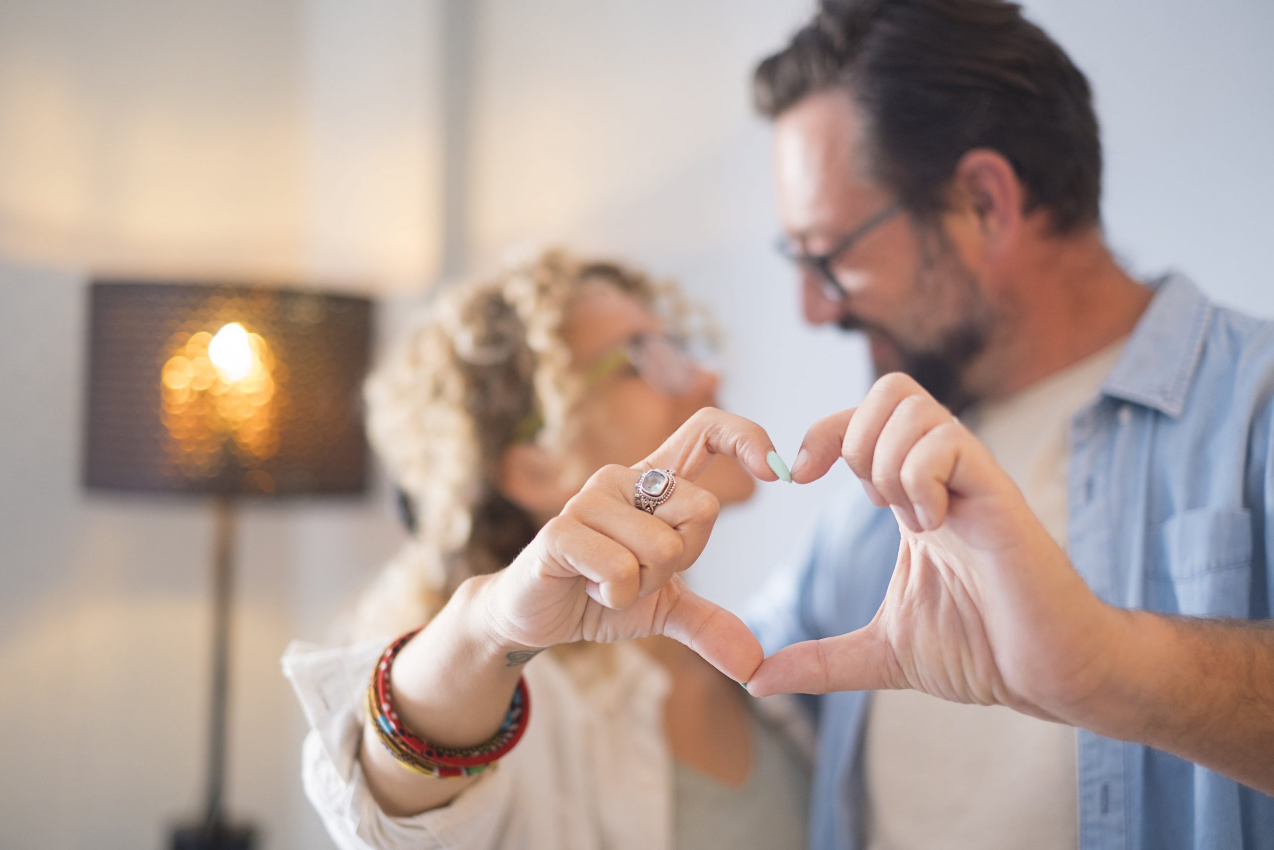The Truth About Cardiovascular Disease: Debunking 7 Myths
