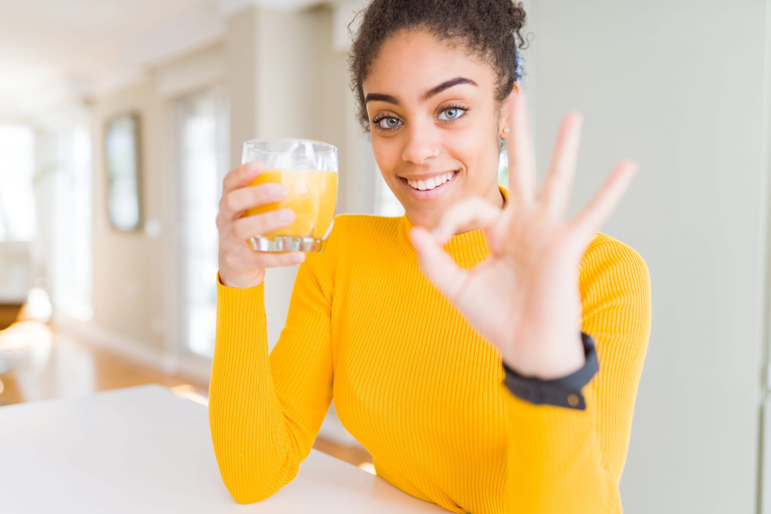 Nutritionist-Backed Tips on How to Do a Detox Cleanse