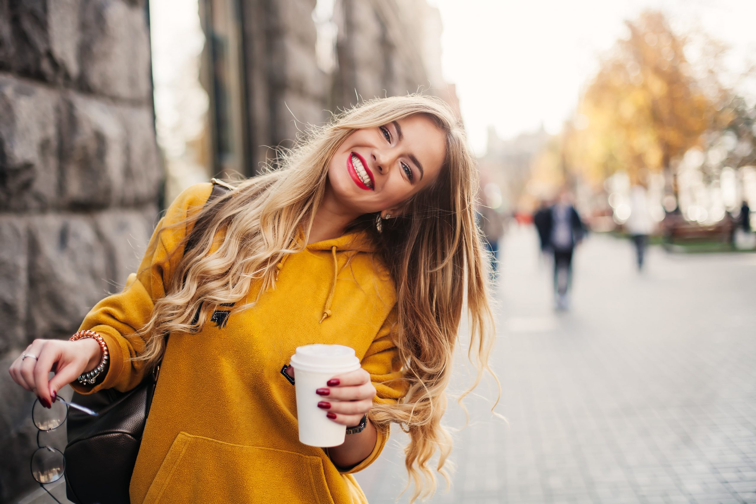 Bipolar Disorder: Tips from Experts on Managing Your Highs and Lows