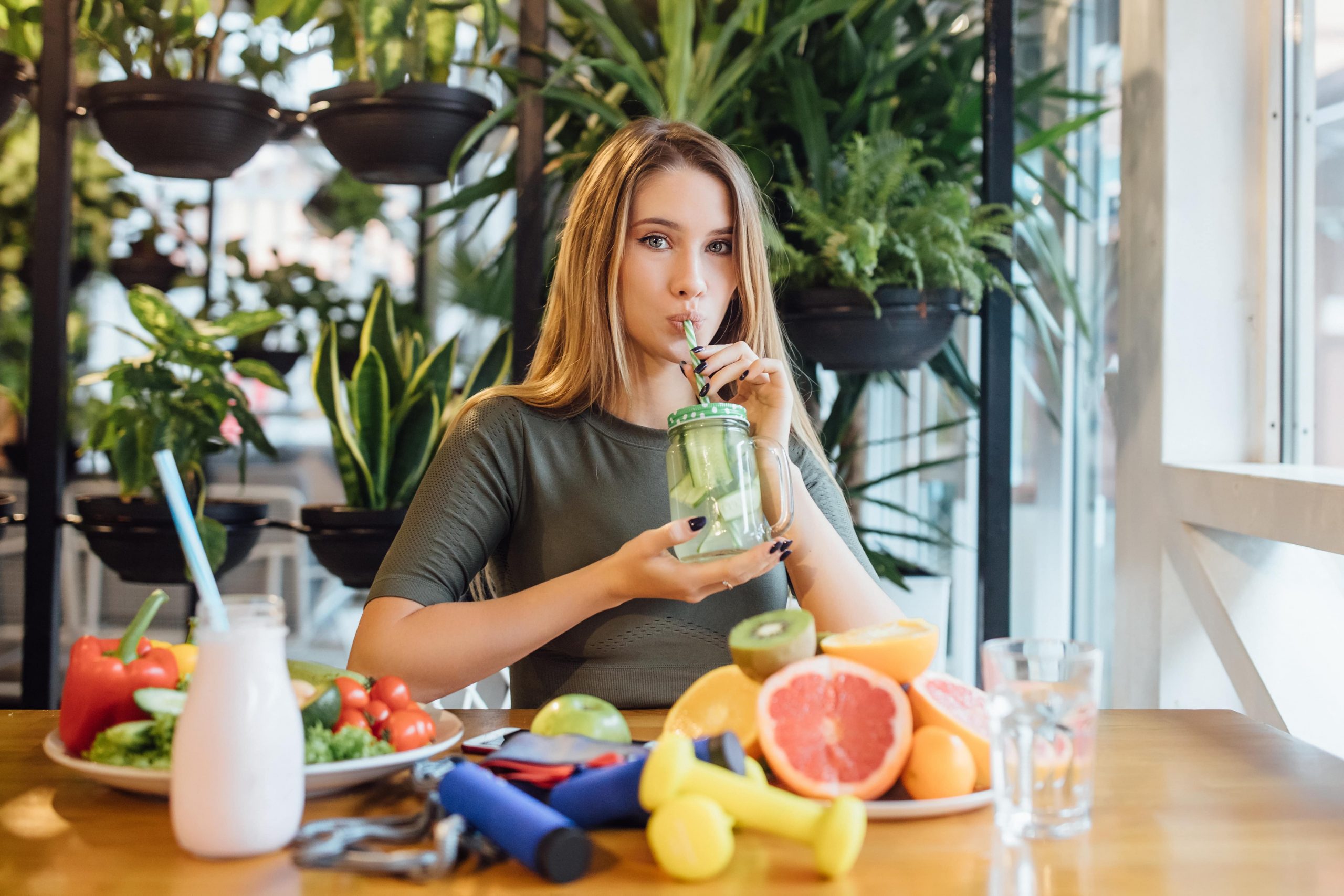 What are Enzymes? 6 Things You Need to Know