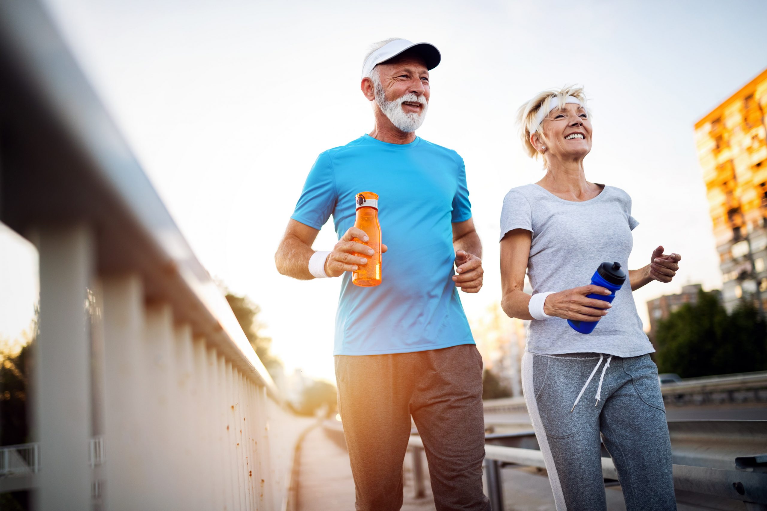 Maintaining a Healthy Weight: Understanding the Importance for Your Wellness