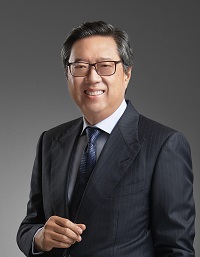 Yan Yan Ho - Regional Director, Europe - Singapore Economic