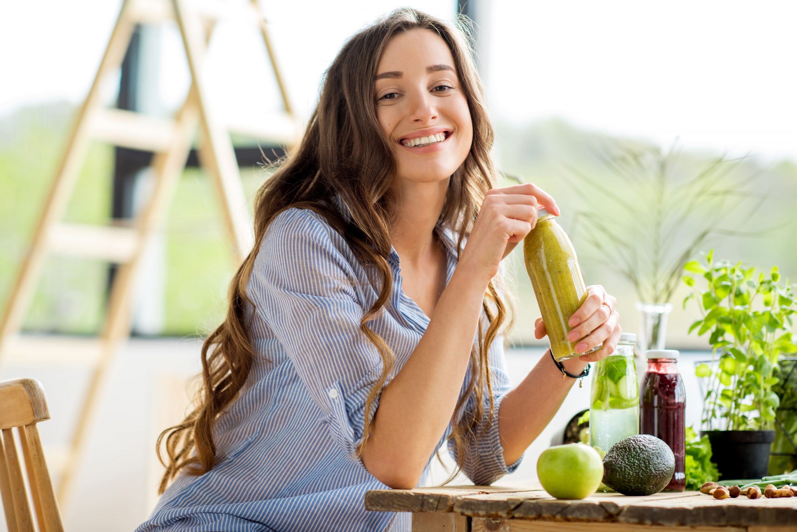 5 Popular Intermittent Fasting Diet Myths, Debunked!