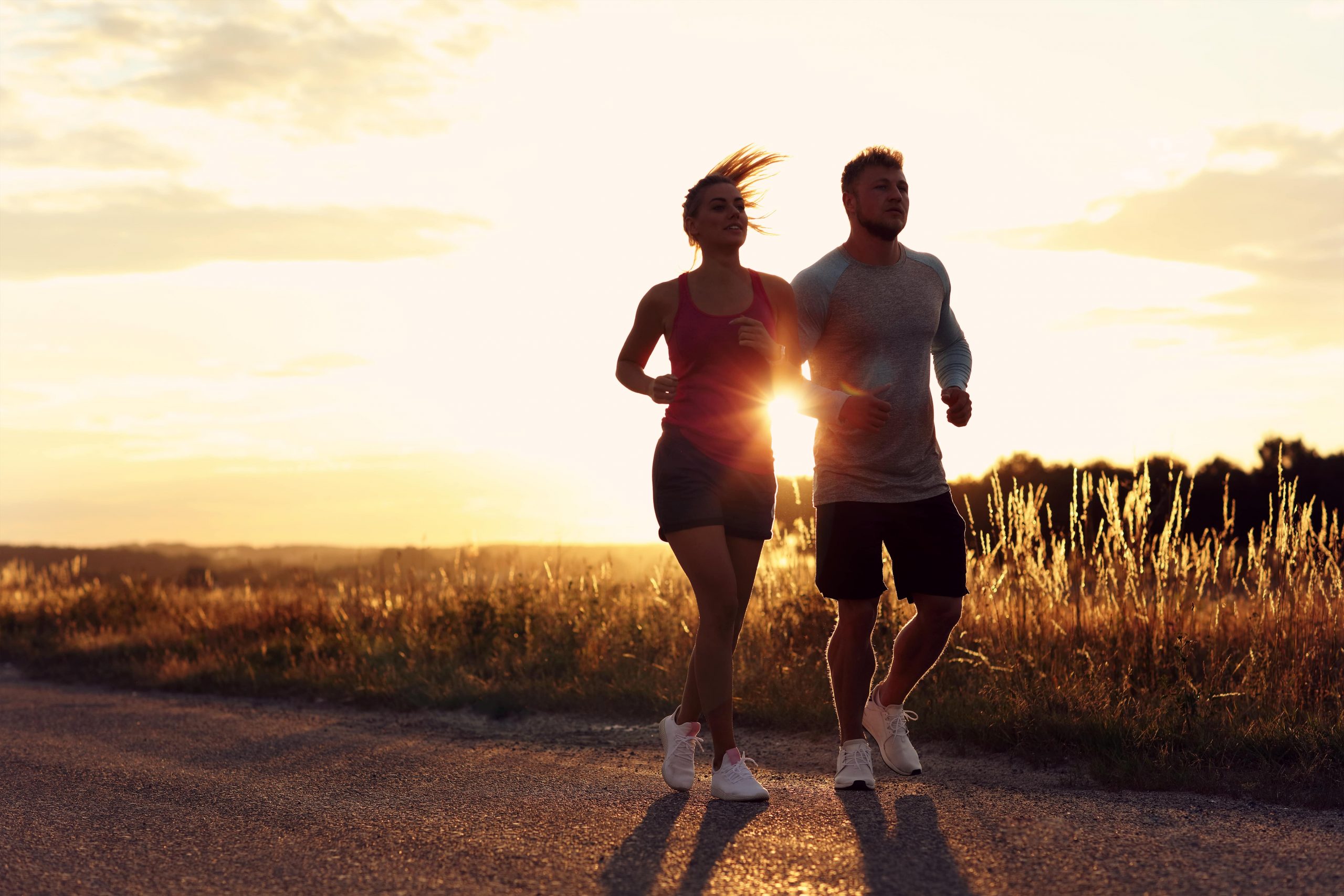 How to Prevent and Ease Sore Muscles After Exercise