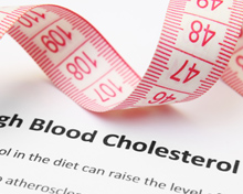 Managing Cholesterol Levels