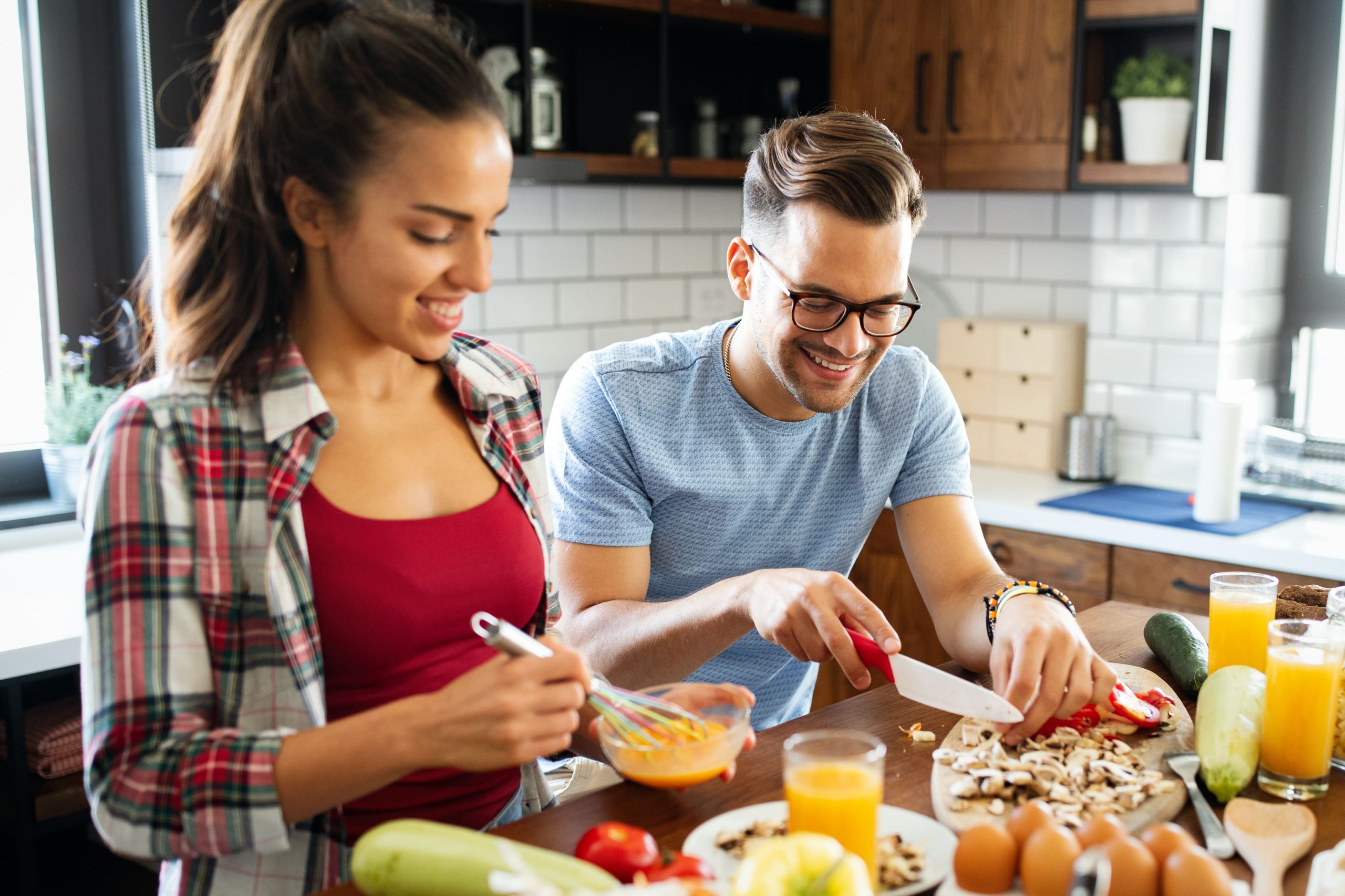 Keto Diet Meal-Planning Tips for Beginners