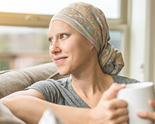 3 Ways TCM Benefits Cancer Patients