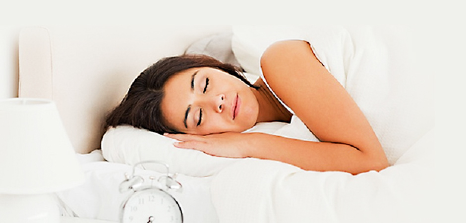 Causes Of Insomnia Tracing The Roots Of Insomnia In Tcm