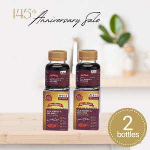 Tasting Pack - Chicken Essence 2's