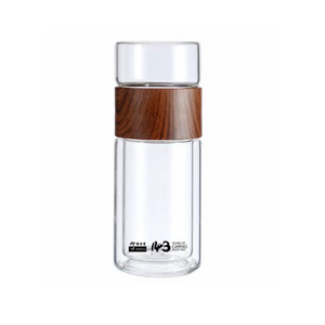 Eu Yan Sang Tea Infuser