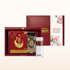 Self Care Essentials Gift Set