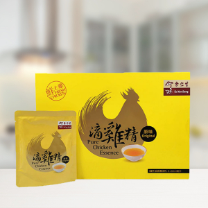 yu ren shen απώλεια βάρους