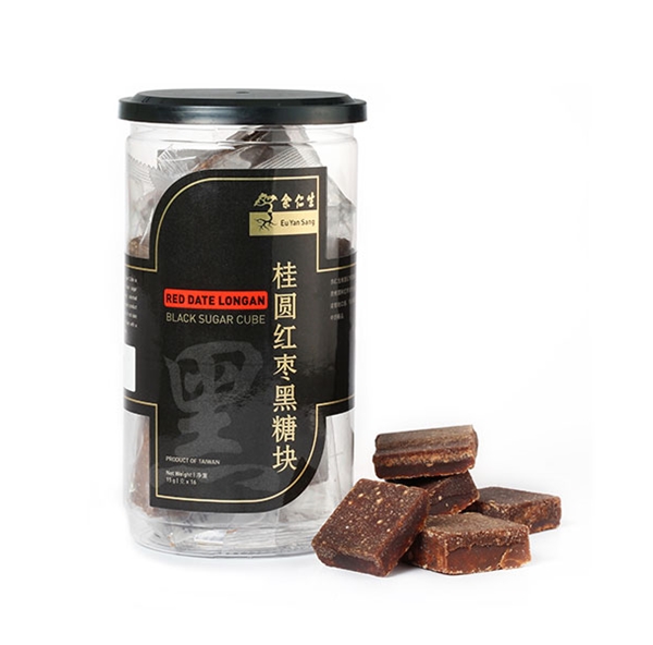 Black Sugar Cube With Red Date Longan Eu Yan Sang International Ordinal numbers = numbers that show the order in spoken english we always use ordinal numbers for dates. black sugar cube with red date longan æ¡åç´æ£é»ç³å¡