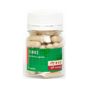 An Fu Le Capsules Acne No More Eu Yan Sang International An Fu Le Capsules Acne No More Eu Yan Sang International