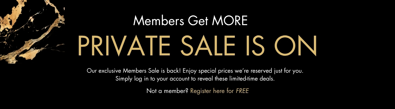 Membership 