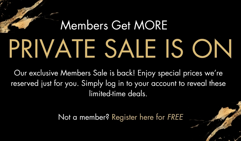 Membership  