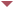 downward-arrow