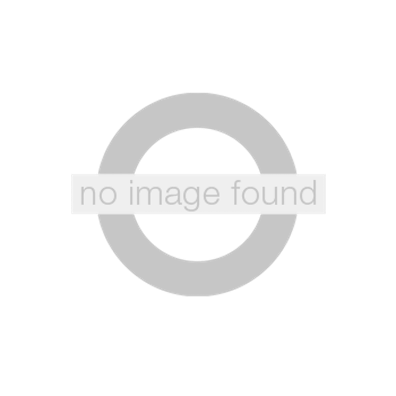 No Herb Image